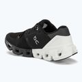 Női futócipő On Cloudflyer 4 black/white 3