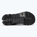 Női futócipő On Cloudrunner 2 Waterproof magnet/black 4