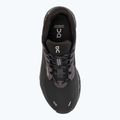 Női futócipő On Cloudrunner 2 Waterproof magnet/black 5