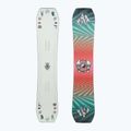 Női snowboard deszka Jones Tweaker W white