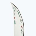 Női snowboard deszka Jones Tweaker W white 6
