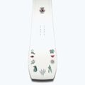 Női snowboard deszka Jones Tweaker W white 8