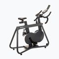Indoor Cycle KETTLER Váz Speed szürke-fekete 05128 2