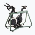 Indoor Cycle KETTLER Váz Speed zöld/fekete 05131