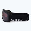 Gogle narciarskie Giro Ringo 4