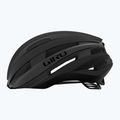 Kerékpáros sisak Giro Synthe II Integrated MIPS matte black 2