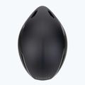 Kerékpáros sisak Giro Aerohead MIPS matte black titanium 6