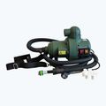 Elektromos pumpa SPINERA Resort Electric Pump 230V