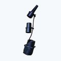 Elektromos pumpa SPINERA Resort Electric Pump 230V 3