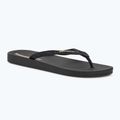 Női Ipanema Anatomica Lolita flip flops fekete