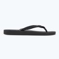 Női Ipanema Anatomica Lolita flip flops fekete 2