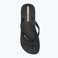 Női Ipanema Anatomica Lolita flip flops fekete 5