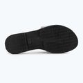 Havaianas You Malta Metallic ice grey női papucs 4