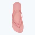 Ipanema Anat Colors világos rózsaszín női flip flop 82591-AG366 6