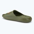 RIDER Rzero Slide green/orange férfi papucs 3