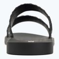 Ipanema női flip-flop Renda II fekete/glitter fekete 6