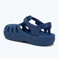 Ipanema Summer Basic II Baby sötétkék szandál 3