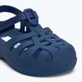 Ipanema Summer Basic II Baby sötétkék szandál 7