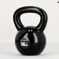 XTREXO kettlebell 16g VKB16 8