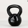 XTREXO kettlebell 12g VKB12 9
