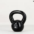 XTREXO kettlebell 6g VKB06 8