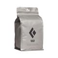 Black Diamond laza kréta magnézia BD55049500000000ALL1
