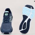 Női futócipő New Balance W680V7 navy blue NBM680C Női futócipő New Balance W680V7 navy blue NBM680C 18