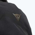 Férfi sídzseki Dainese Etesia Aerosense Dry stretch/lime 5