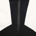 Női síkabát Dainese Zives Aerosense Dry lily/white/stretch/limo 5