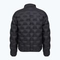 Férfi dzseki Lacoste BH2502T black 2