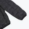 Férfi dzseki Lacoste BH2502T black 4