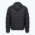 Férfi dzseki Lacoste BH2502T black 7