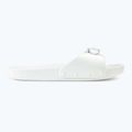 Női papucs Scholl Pescura Flat Aqua Eva off white 2