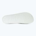 Női papucs Scholl Pescura Flat Aqua Eva off white 4
