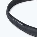 Pirelli P7 Sport kerékpár gumiabroncs gördülő fekete 4021800 3
