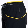 Férfi La Sportiva Talus hegymászónadrág fekete N68999100 3