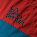 La Sportiva Bleauser férfi hegymászó rövidnadrág piros N62313718 4