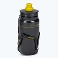Szett Elite Custom Race X + Fly Tex Maillon Jaune 550 ml black/yellow
