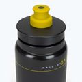 Szett Elite Custom Race X + Fly Tex Maillon Jaune 550 ml black/yellow 5