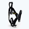Szett Elite Custom Race X + Fly Tex Maillon Jaune 550 ml black/yellow 7