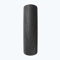 Kerékpár gumiabroncs Vittoria Rubino V G2.0 700 x 28C black/beige 3