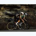 Kerékpár gumiabroncs Vittoria Rubino V G2.0 700 x 28C black/beige 5