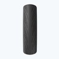 Kerékpár gumiabroncs Vittoria Rubino V G2.0 700 x 30C black/beige 3