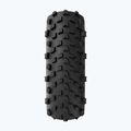 Kerékpár gumiabroncs Vittoria Terreno T60 G2.0 TLR Gravel Endurance black/brown 3