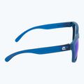 Napszemüveg Cressi Bivi blue/mirrored blue 5