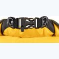 Mentőbója Cressi Glide Pro yellow 4