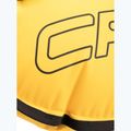 Mentőbója Cressi Glide Pro yellow 8