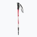 GABEL Mont Blanc túrabotok piros 7009430700000 5