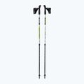 GABEL Nordic Friend nordic walking botok zöld 7008350580000