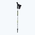 GABEL Nordic Friend nordic walking botok zöld 7008350580000 2